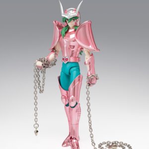 Saint Cloth Myth Andromeda Shun (Early Bronze Cloth V1) 20th Anniversary Ver.